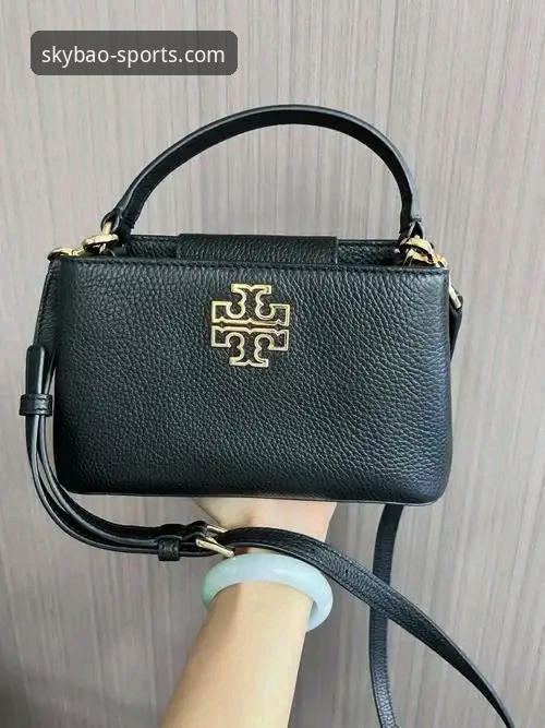 TBB怎么样？天宝博体育v3.0.0版本体验与创新玩法详解