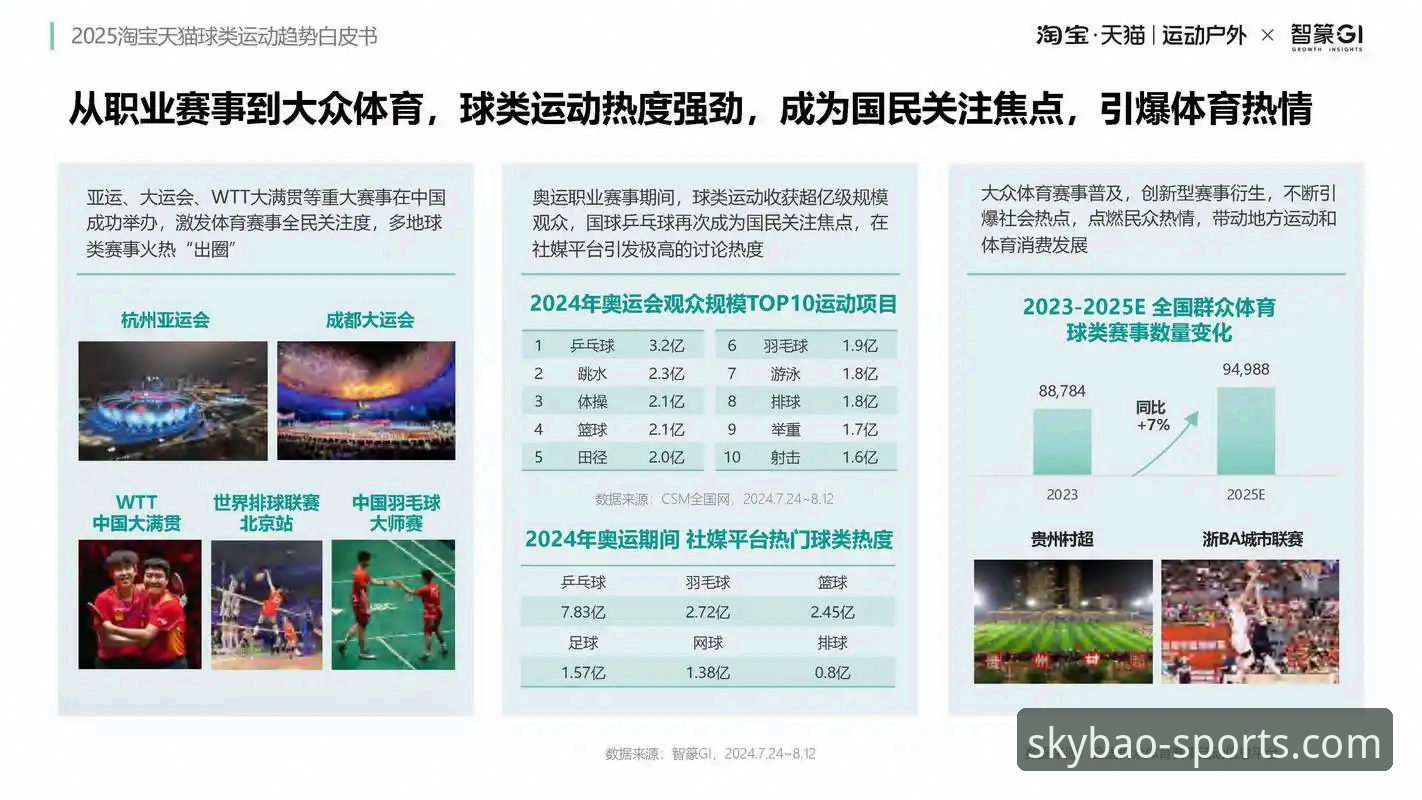 TBB天宝博最新版本 TBB天宝博最新版本深度评测:体育赛事平台的进化与未来趋势