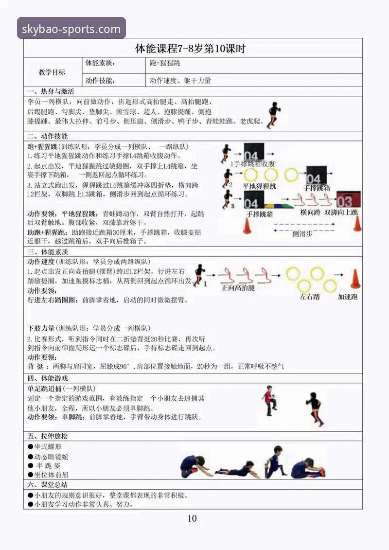 天宝博流畅体验 天宝博体育流畅体验操作教程:从入门到精通的全方位指南