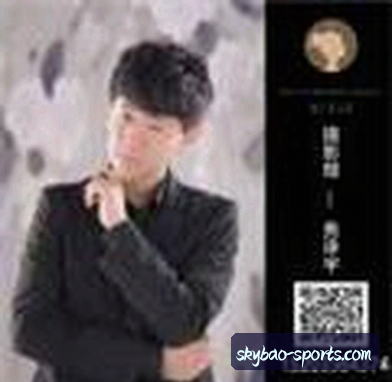 陈明